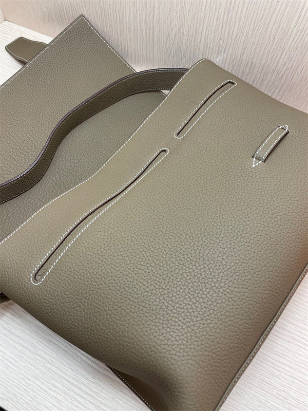 PHA - HMS Bags - 770