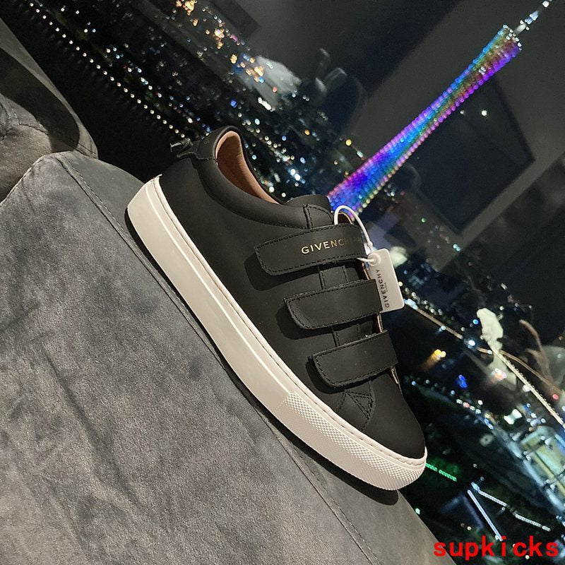 Givenchy Luxury Shoes