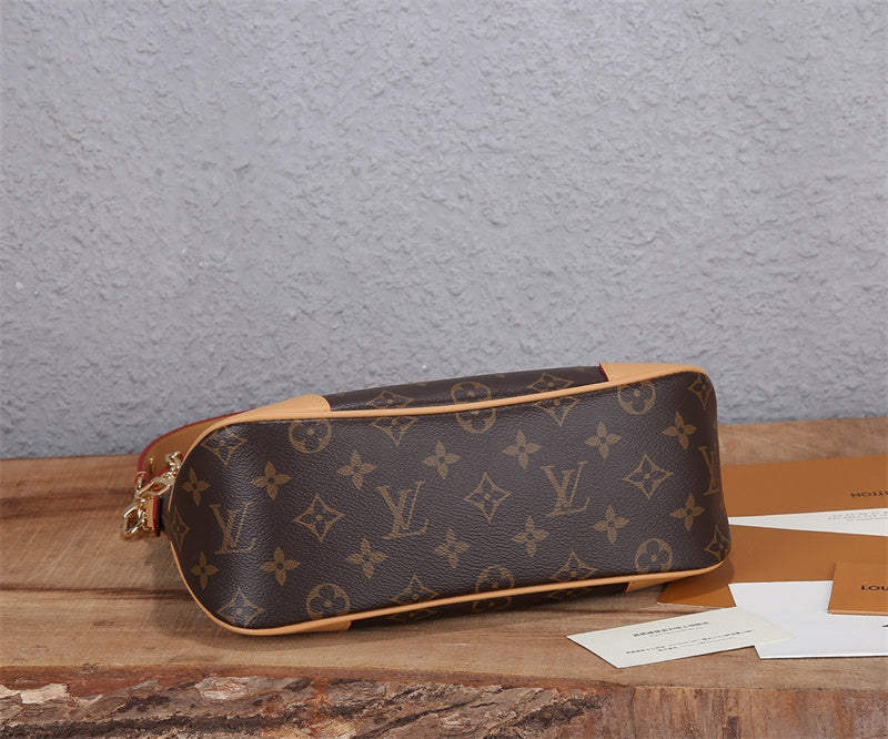 PHA - LOV Bags - 060