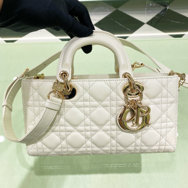 PHA - DOR Bags - 510