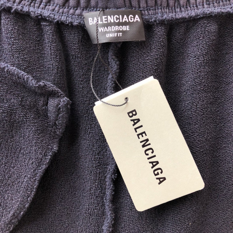 Balenciaga clothes Clothes - 376
