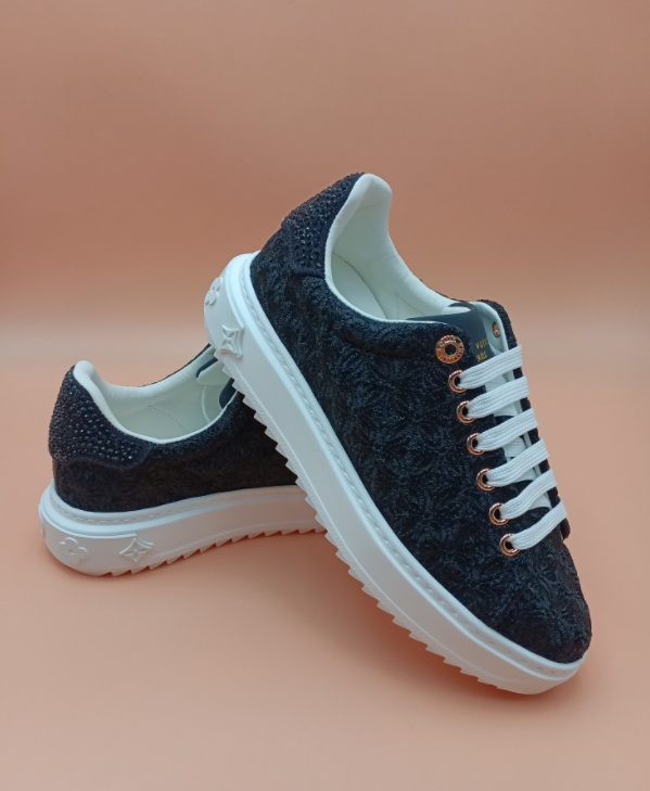 Mila's Edit - LOV Women Shoes - 157