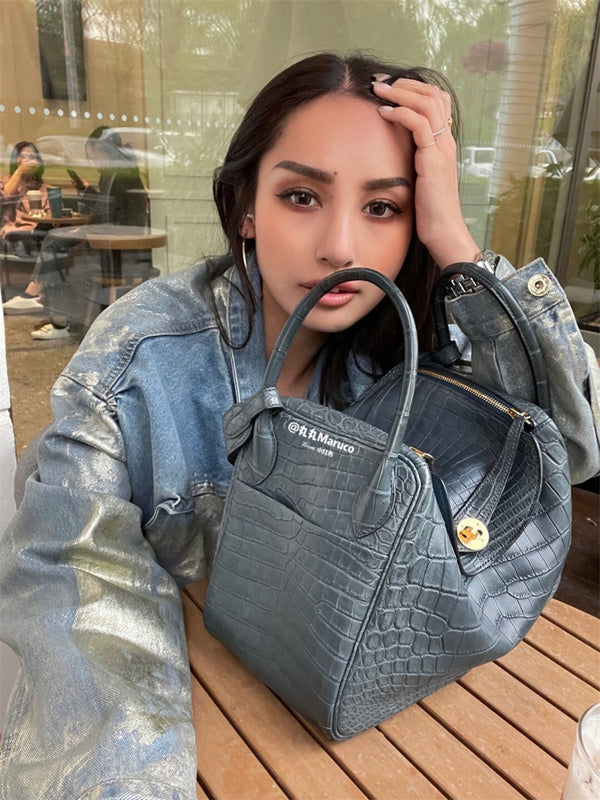 PHA - HMS Bags - 439