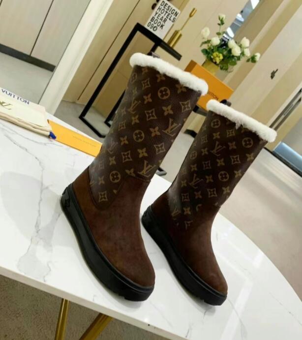 Mila's Edit - LOV Women Shoes - 805