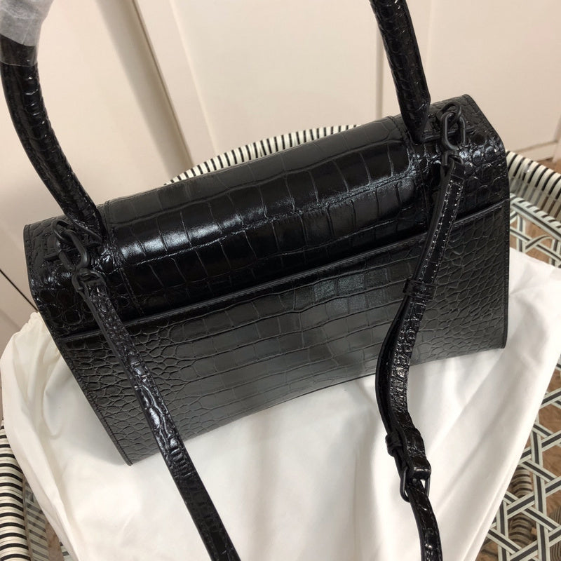 PHA - BG Bags - 064