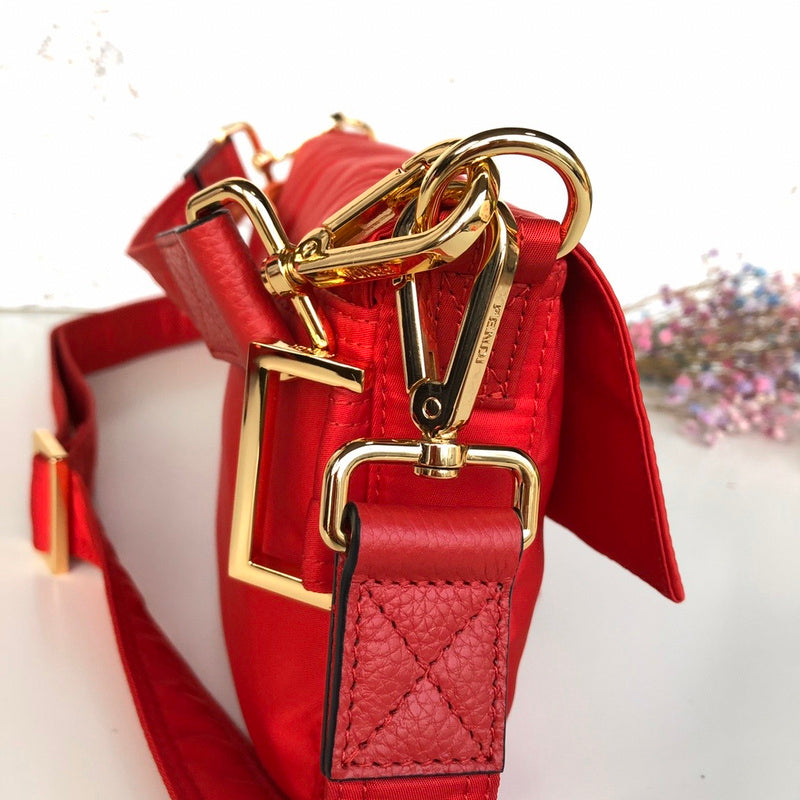 ENT - ENTI Bags - 064