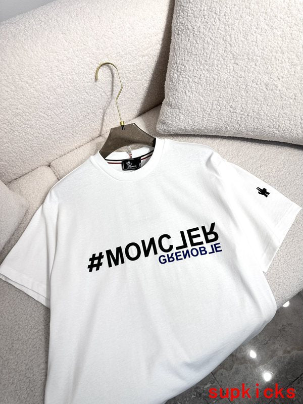 Moncler Luxury Cloth