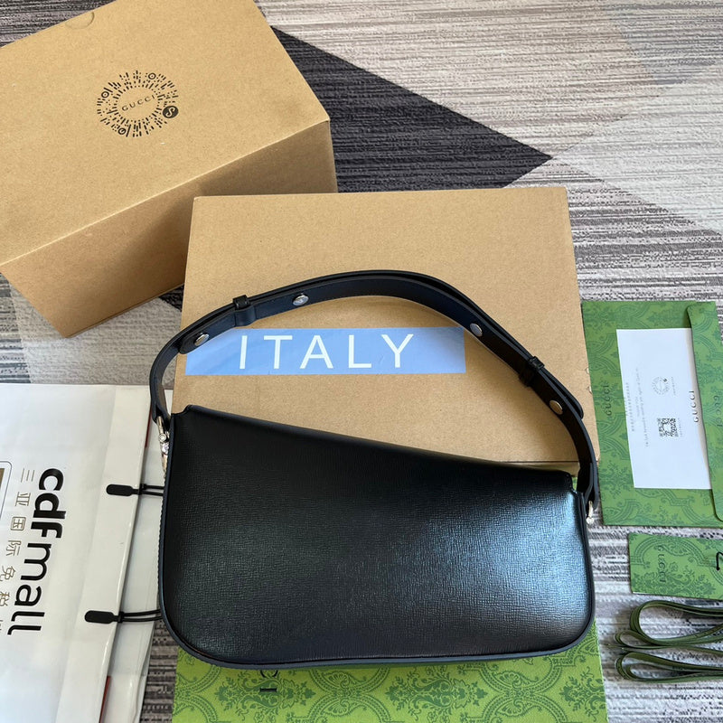 PHA - GUKI Bags - 142