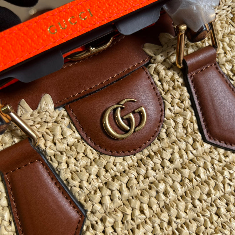 PHA - GUKI Bags - 926