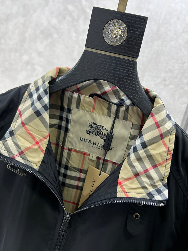 Burberry Luxury Clothes