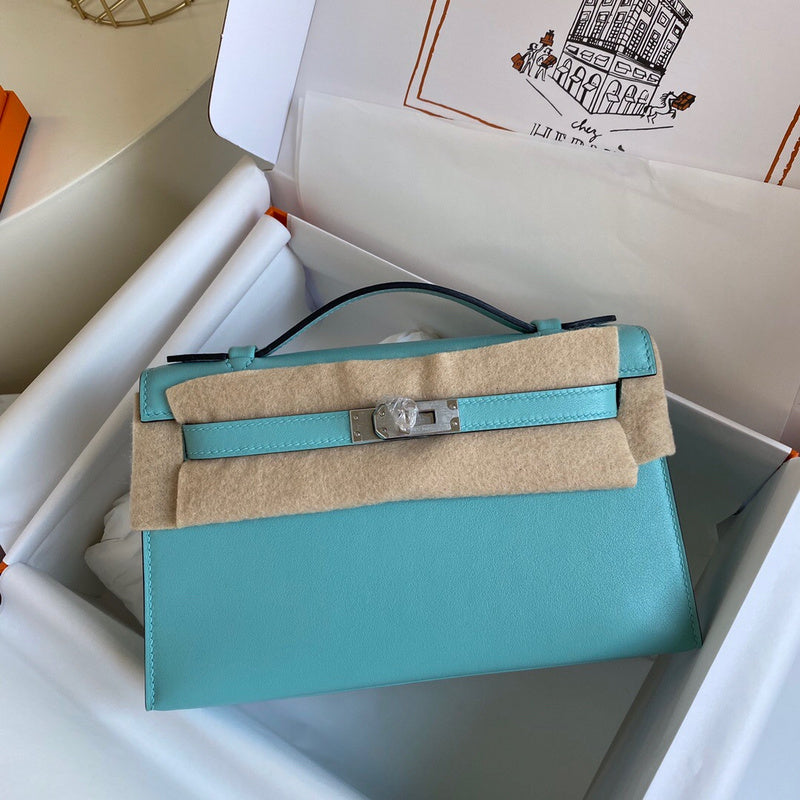 PHA - HMS Bags - 1450