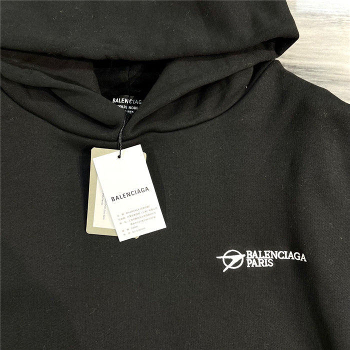 Balenciaga clothes Clothes - 415