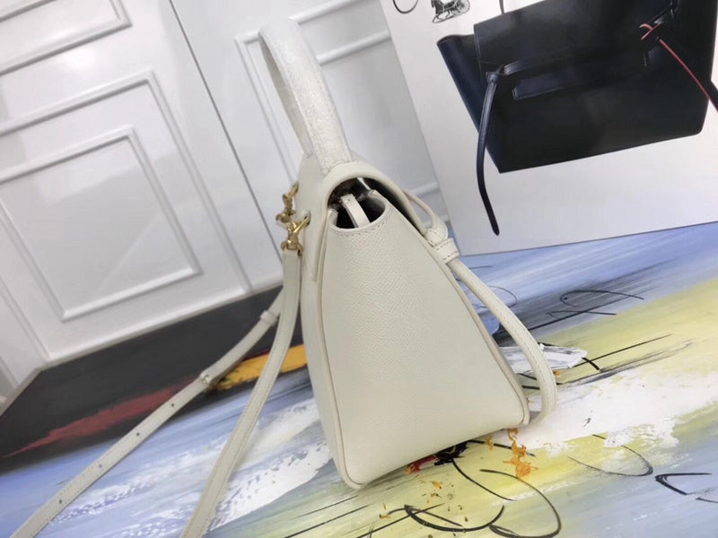 PHA - COL Bags - 143