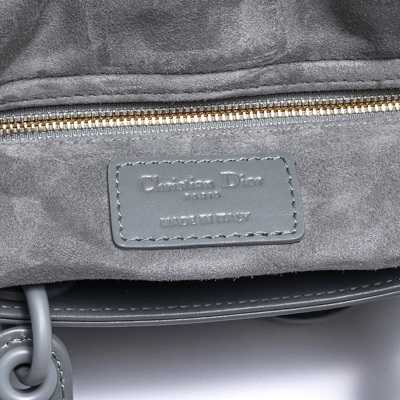 PHA - DOR Bags - 506