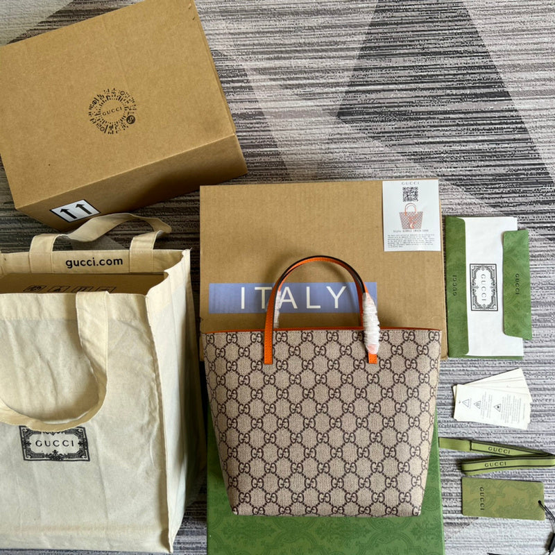 PHA - GUKI Bags - 267