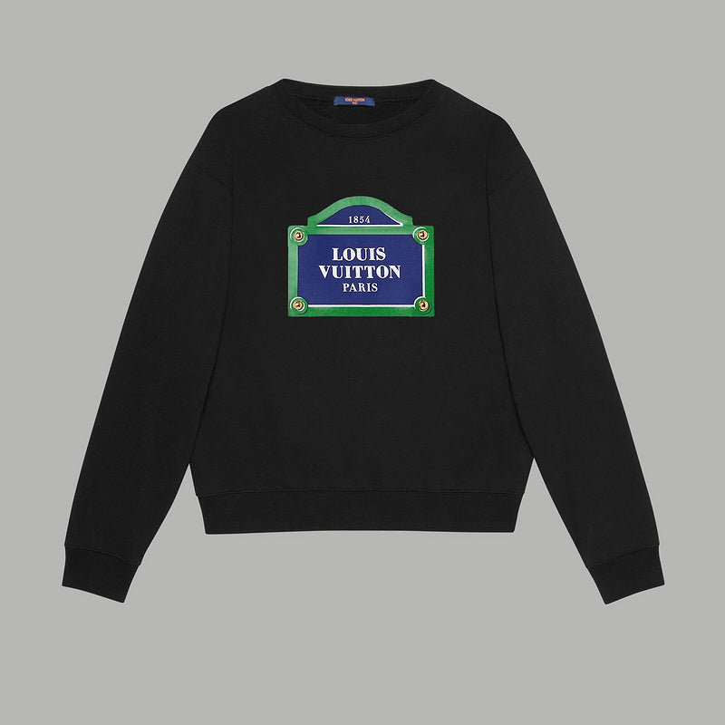 Louis Vuittion Luxury Clothes