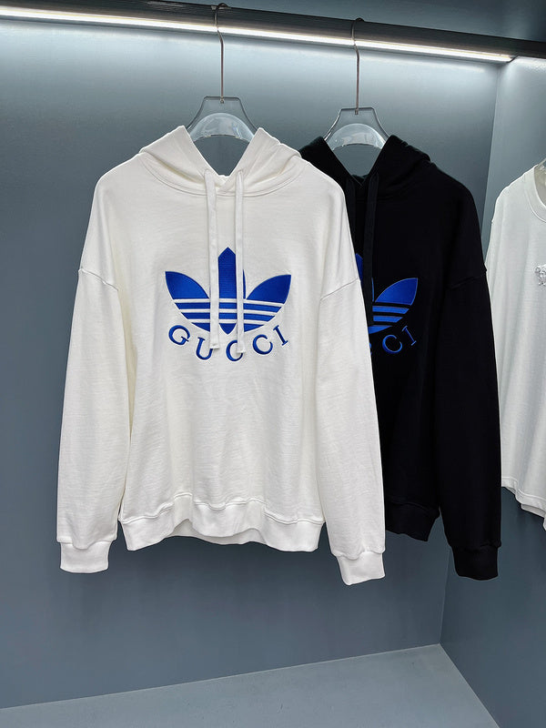 Gucci Clothes