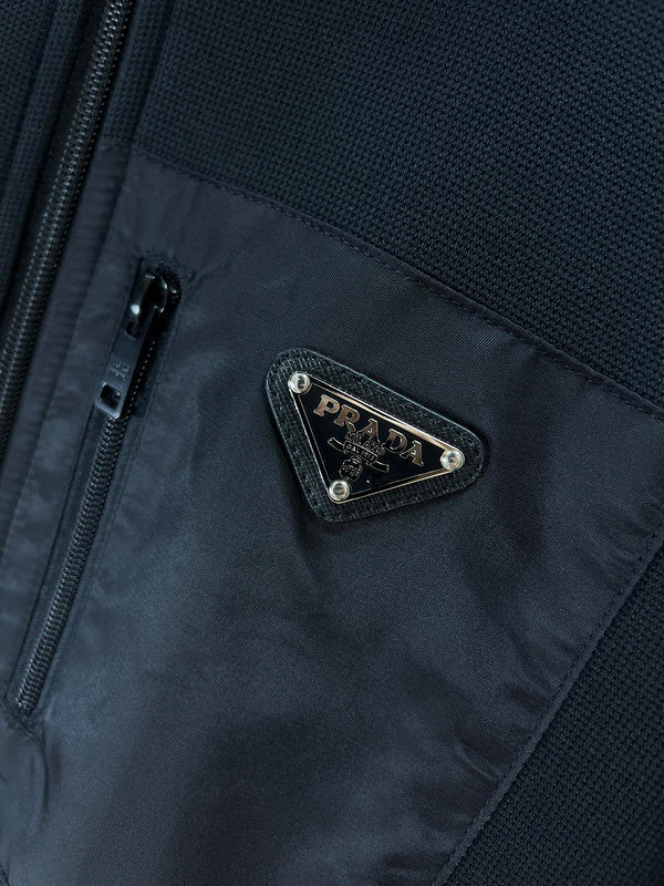Burberry Luxury Clothes