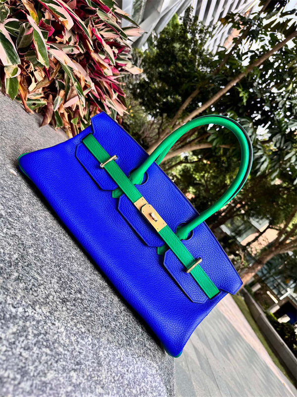 PHA - HMS Bags - 204
