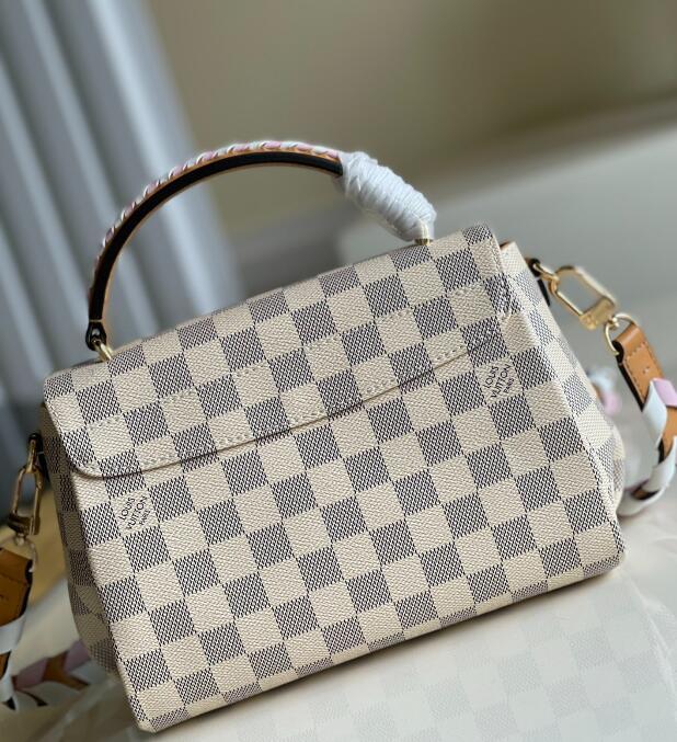 Mila's Edit - LOV Bags - 2398