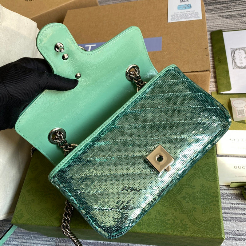 PHA - GUKI Bags - 2322