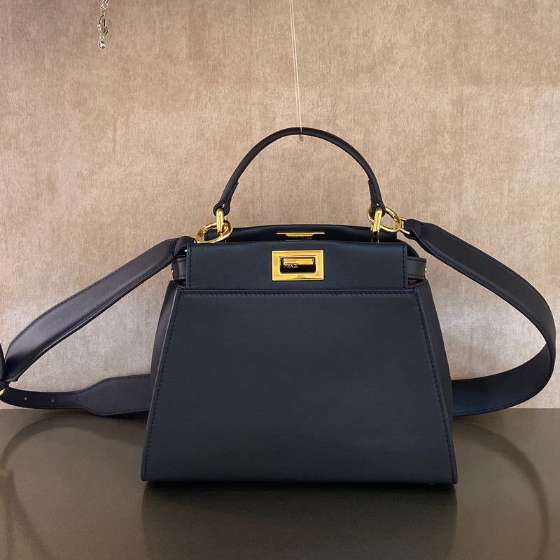 PHA - PHAE Bags - 386