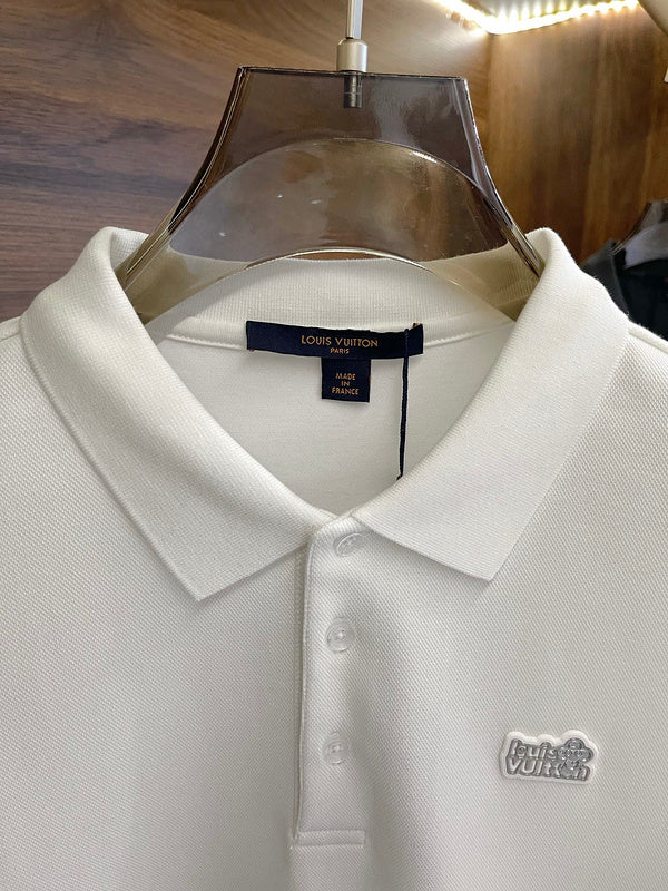 Louis Vuittion Luxury Clothes