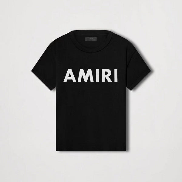 AMIR T-Shirts - 165