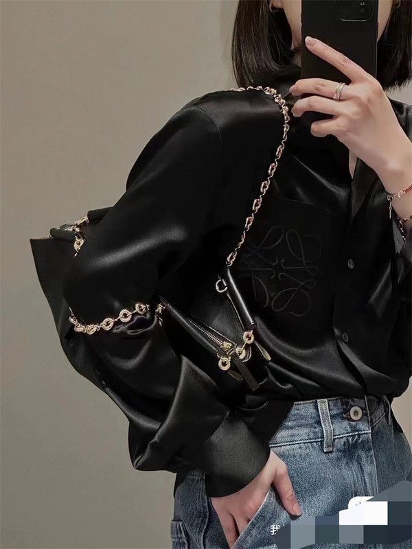 PHA - LWO Bags - 032