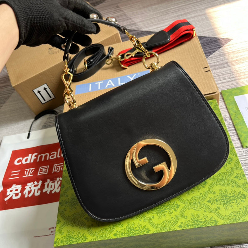 PHA - GUKI Bags - 265