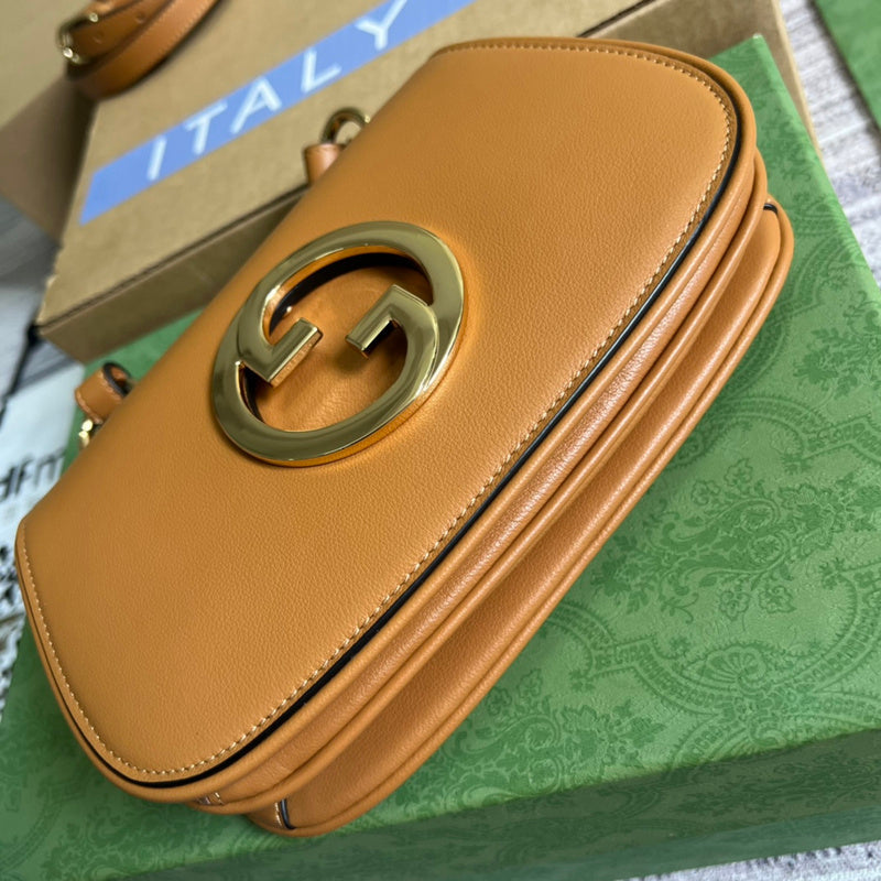PHA - GUKI Bags - 706