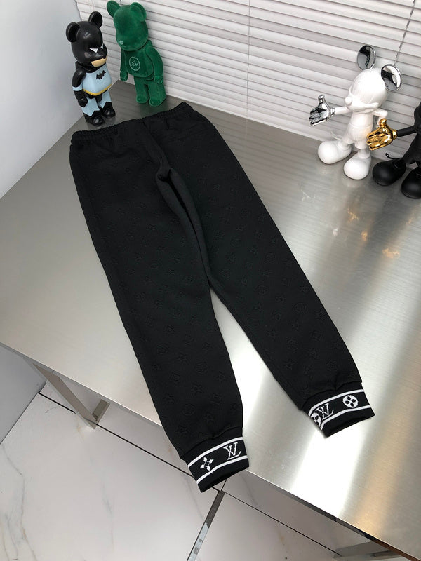 Louis Vuittion Luxury Clothes