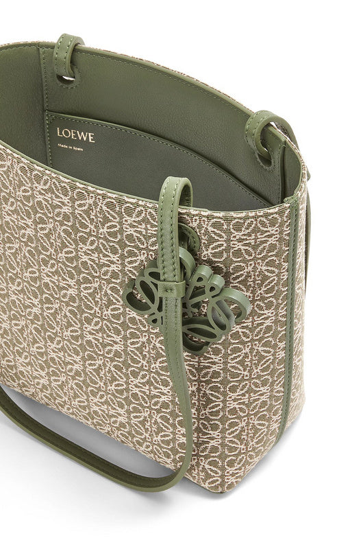 PHA - LWO Bags - 172