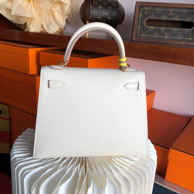PHA - HMS Bags - 1320