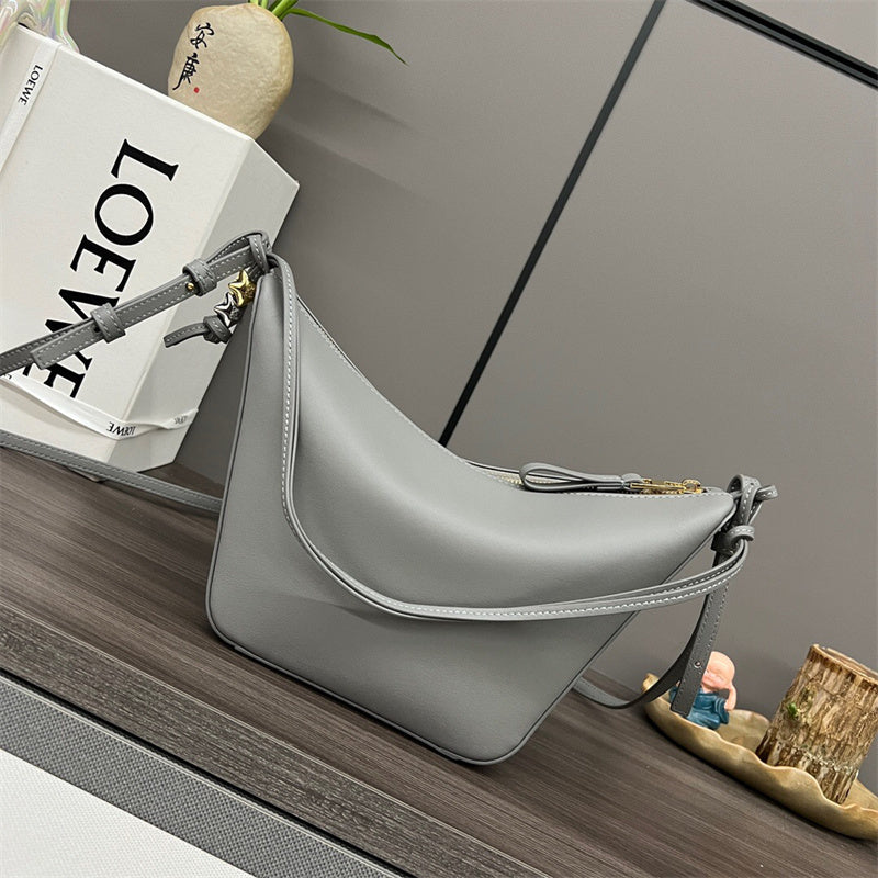 PHA - LWO Bags - 028