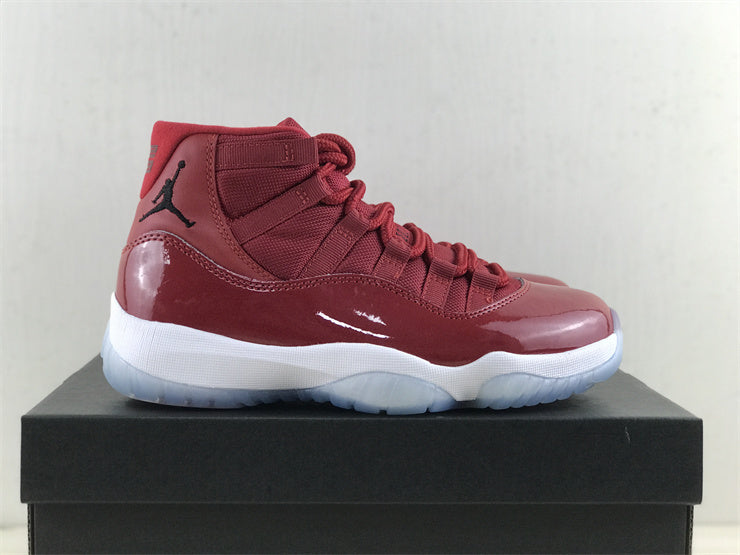 Nike Luxury Shoes