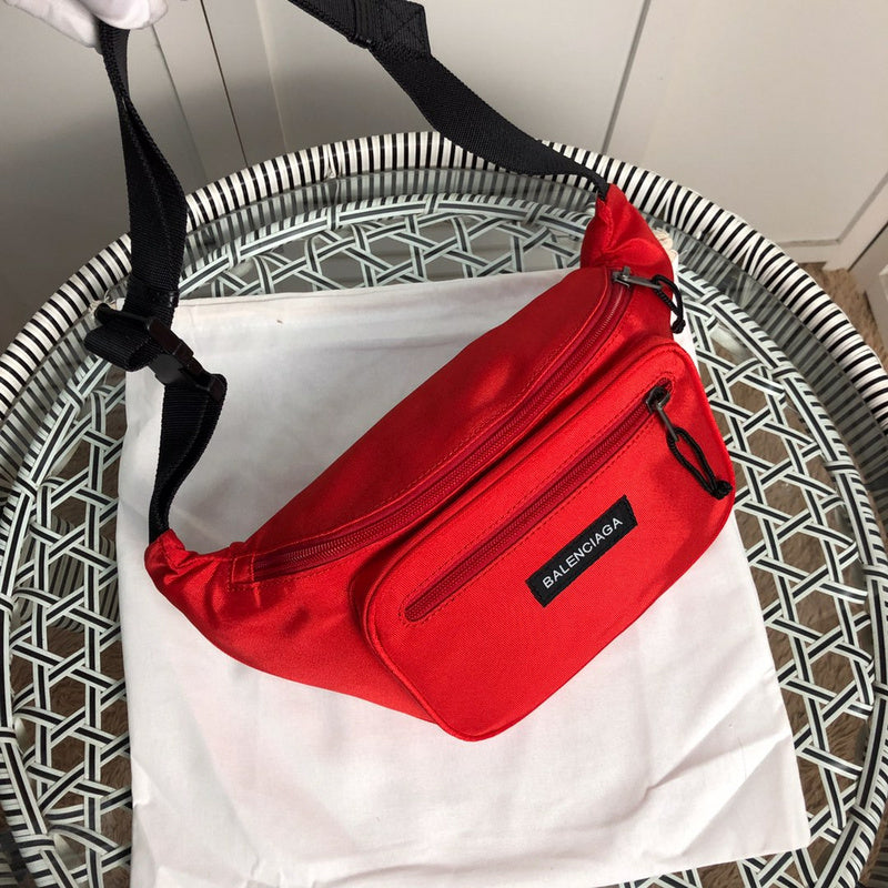 PHA - BG Bags - 183