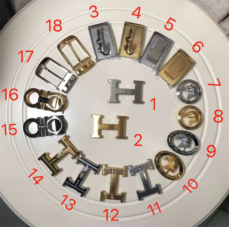 PHA - HMS Bags - 428