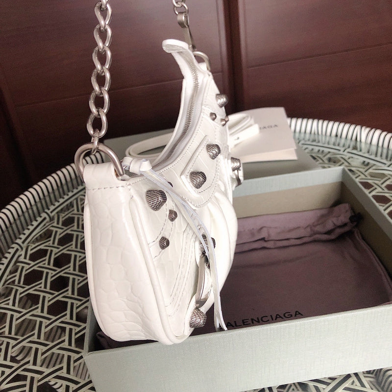 PHA - BG Bags - 004