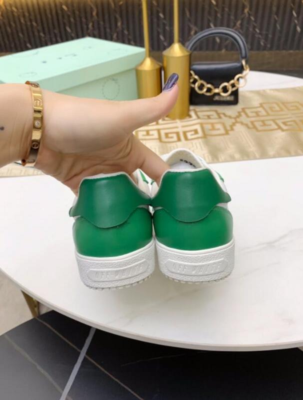 Mila's Edit - YZO Women Shoes - 149
