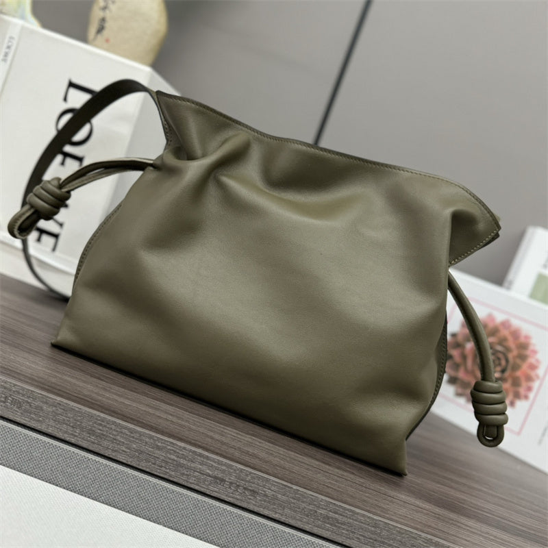 PHA - LWO Bags - 014