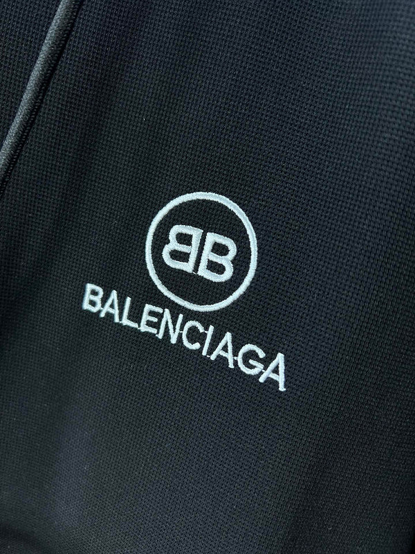 Balenciaga clothes Clothes - 120
