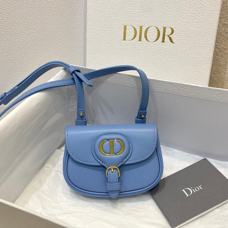 PHA - DOR Bags - 505