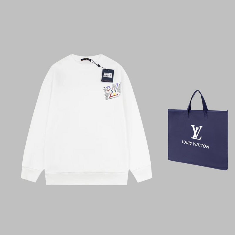 Louis Vuittion Luxury Clothes