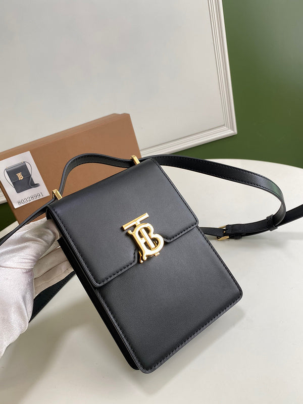 BBR Bags - ENT - 297