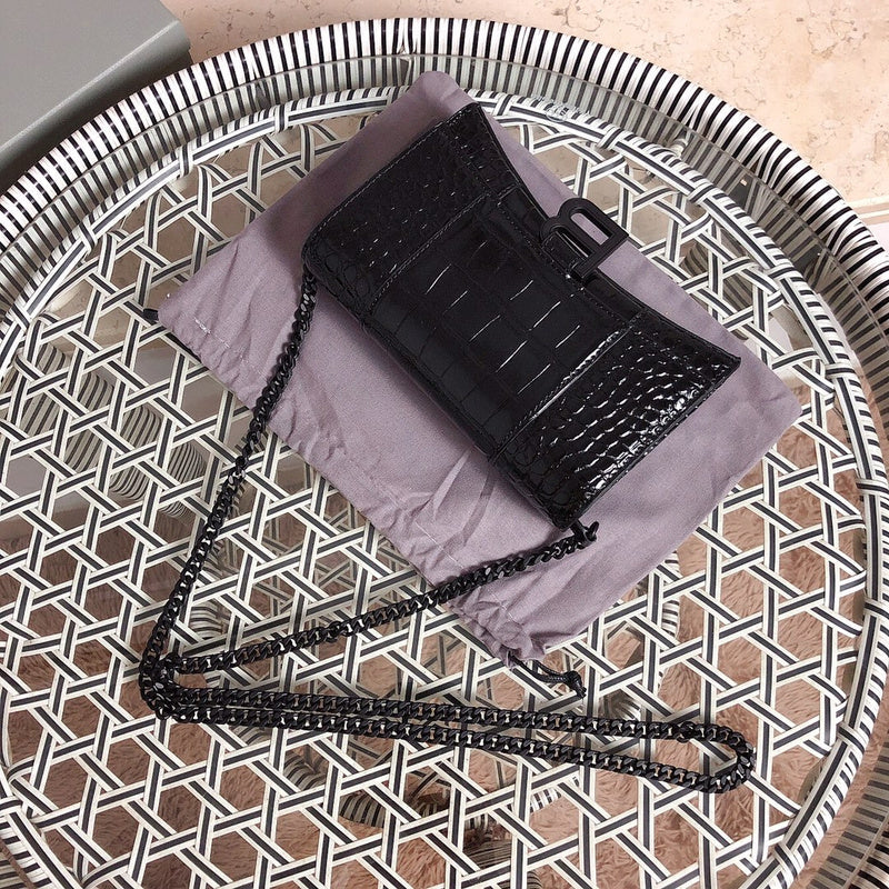 PHA - BG Bags - 091
