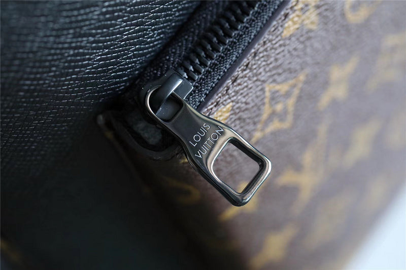 I W Fashion Lu-Vi bags - 9725