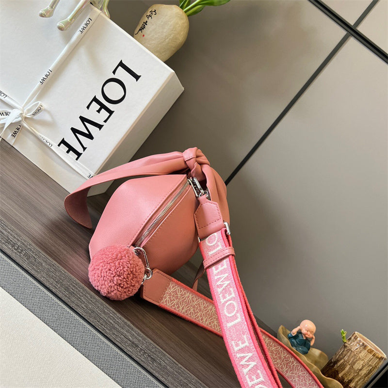 PHA - LWO Bags - 056