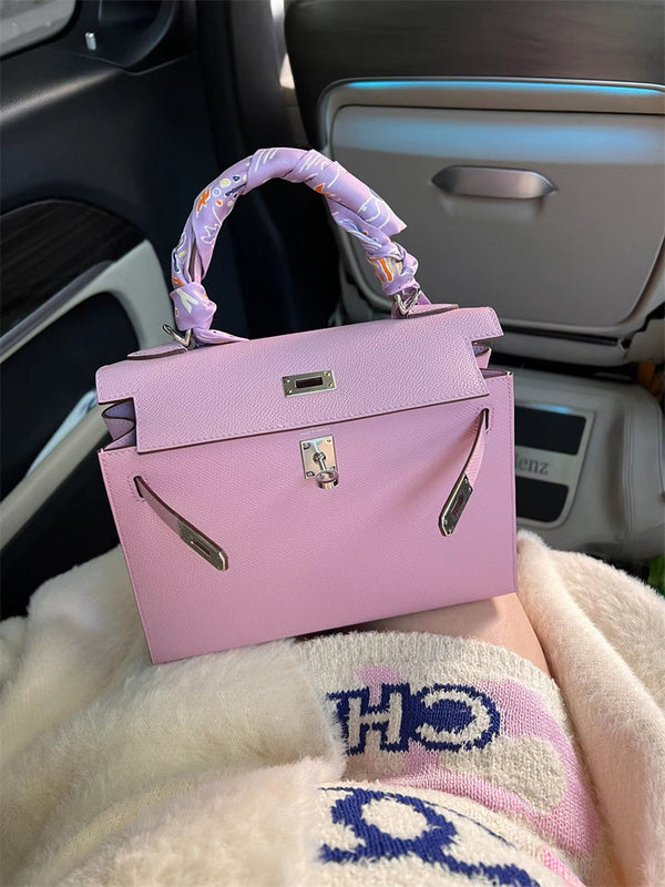 PHA - HMS Bags - 1069
