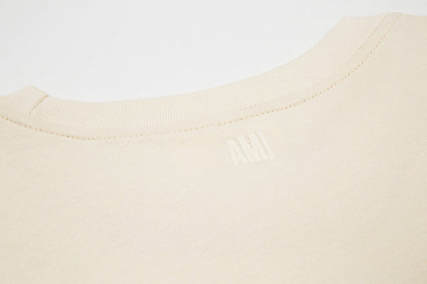 AMIR Shirts - 098
